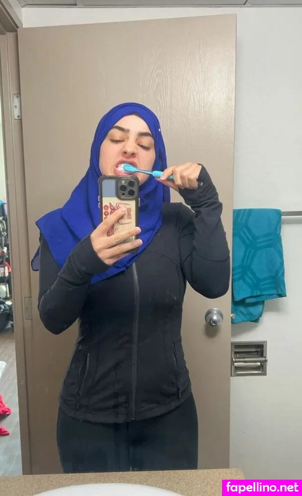 Amana Malki, amanamalk1, subscribe2lana Nude Leaked OnlyFans Photo #zesZLUnuhC