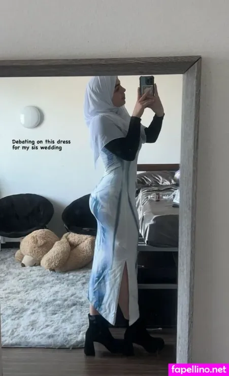 Amanamalk1 OnlyFans Thumbnail #zmgCGeZPBT