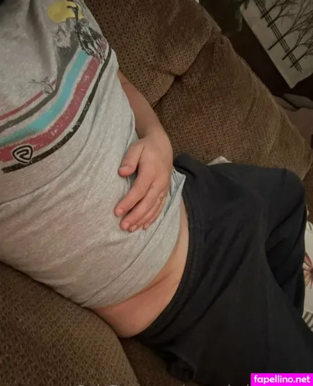 Amanbeingaman OnlyFans Thumbnail #813dmRPvJe