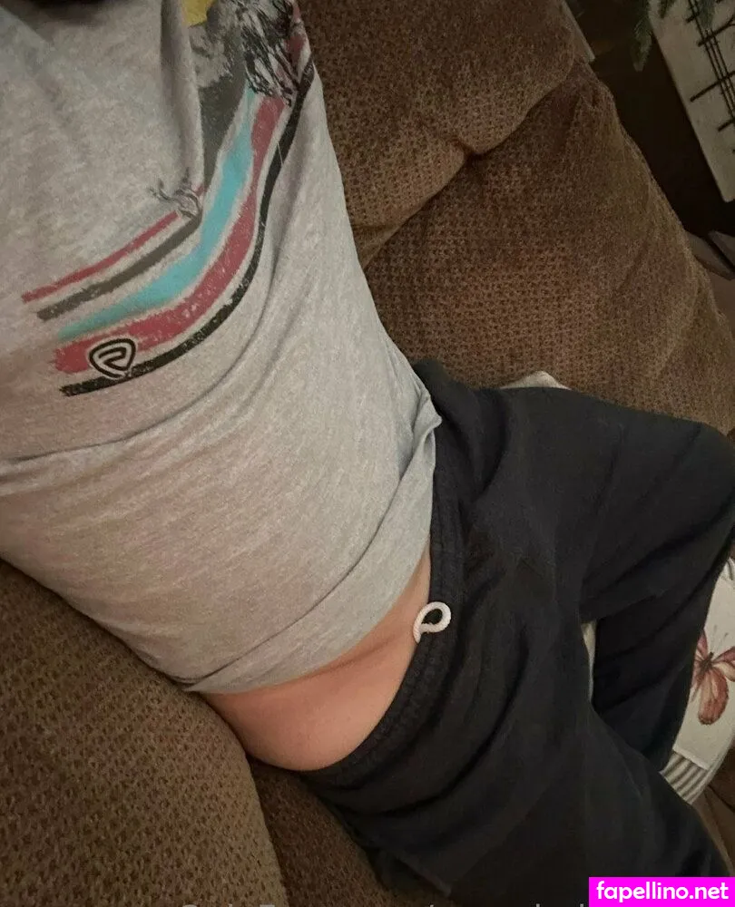 amanbeingaman Nude Leaked OnlyFans Photo #TaiyHZXMSv