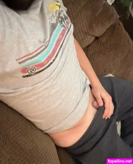 Amanbeingaman OnlyFans Thumbnail #oMJGcj6Qiq