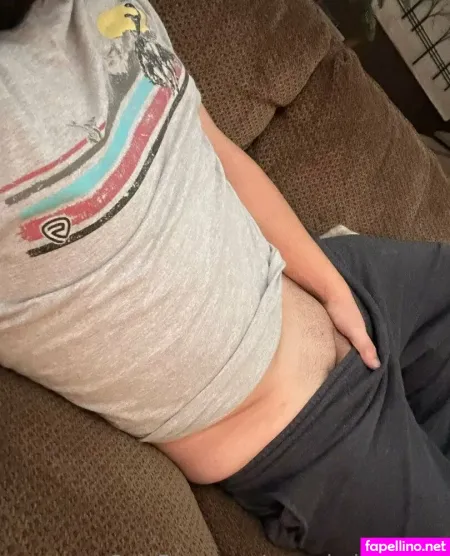 Amanbeingaman OnlyFans Thumbnail #y2ZSxmfzK8