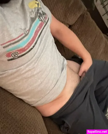 Amanbeingaman OnlyFans Thumbnail #zVfciQwH4z