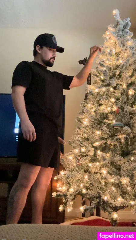 Amanbeingaman OnlyFans Thumbnail #znkqhsfGGm