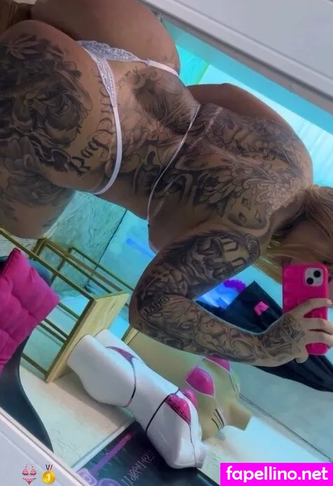 amanda_011s Nude Leaked OnlyFans Photo #vaFbliELQi