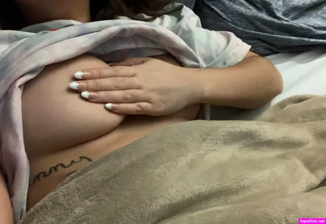 Amanda 6513 OnlyFans Thumbnail #JWC6Ls2khs