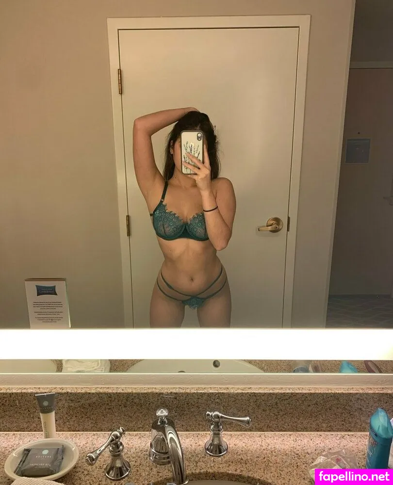 amanda.6513, amandaputri6513 Nude Leaked OnlyFans Photo #Vf1Y96dNh8