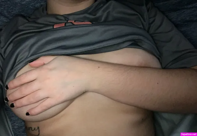 Amanda 6513 OnlyFans Thumbnail #W3oTCpcinW