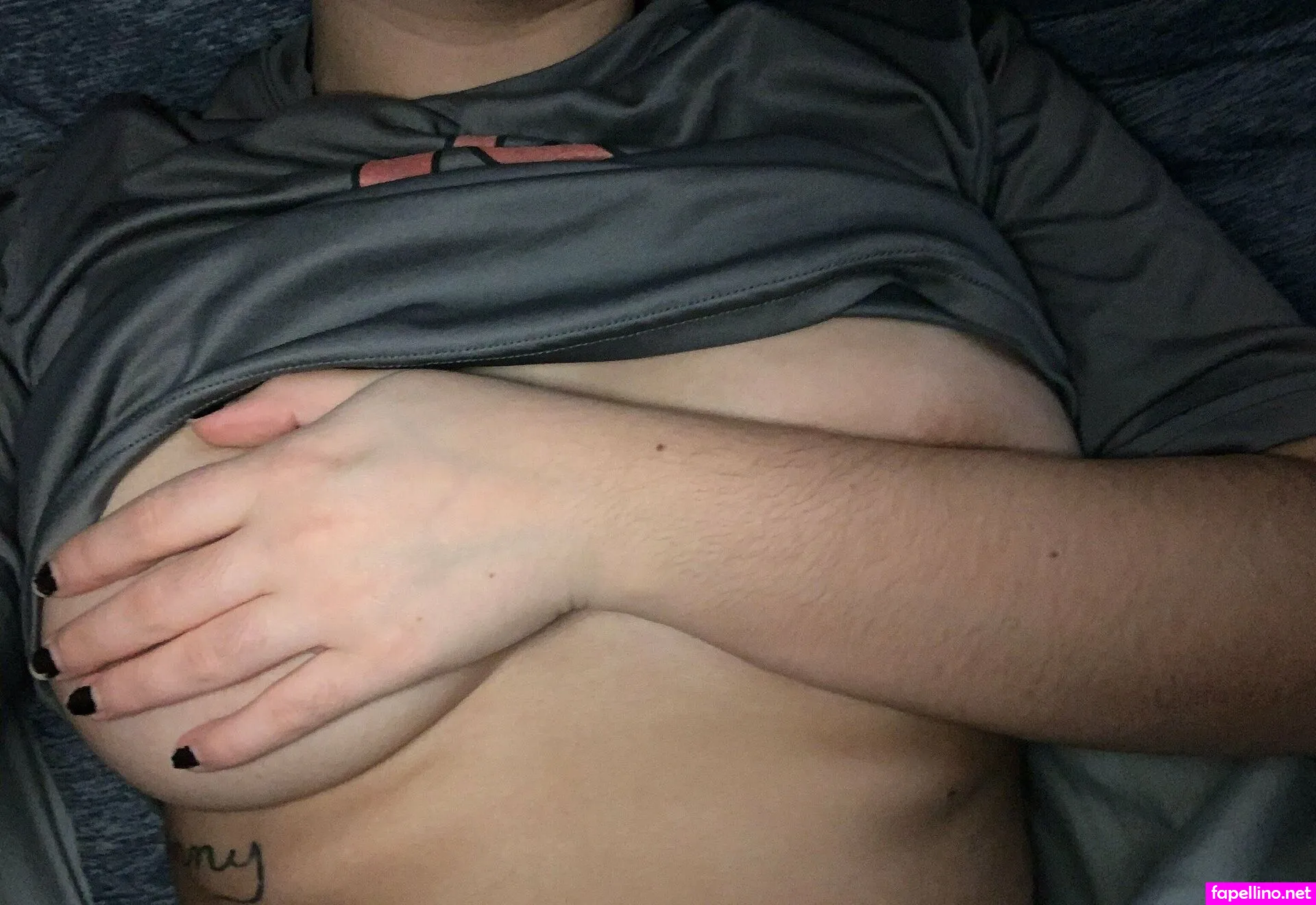 amanda.6513, amandaputri6513 Nude Leaked OnlyFans Photo #W3oTCpcinW