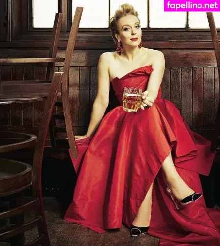 Amanda Abbington OnlyFans Thumbnail #42LOyDvOpe