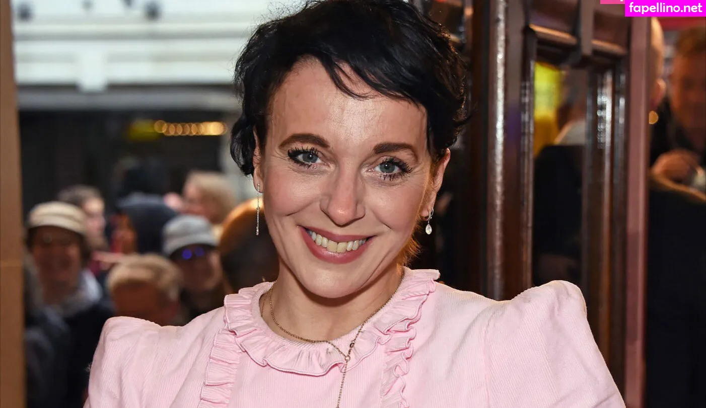 amanda_abbington74 Nude Leaked OnlyFans Photo #7F4CTX6g36