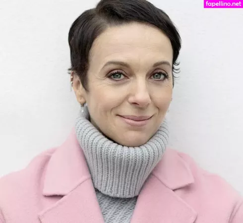 Amanda Abbington OnlyFans Thumbnail #NwuqdtSreG