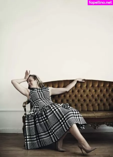 Amanda Abbington OnlyFans Thumbnail #Nx0s91IQfE