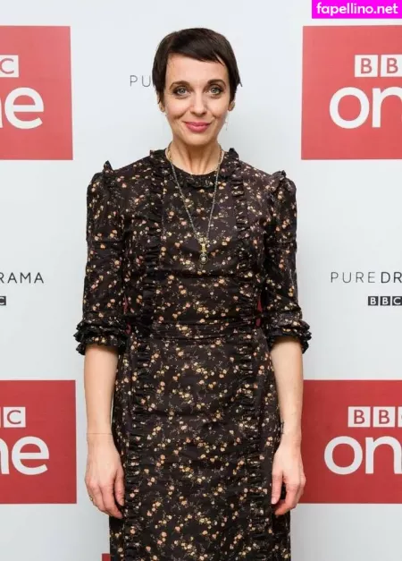 Amanda Abbington OnlyFans Thumbnail #Opz8wwJ40P
