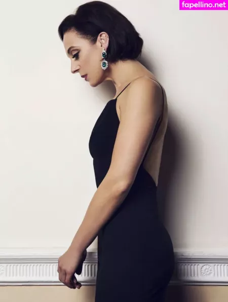 Amanda Abbington OnlyFans Thumbnail #SwxLhH4R9e