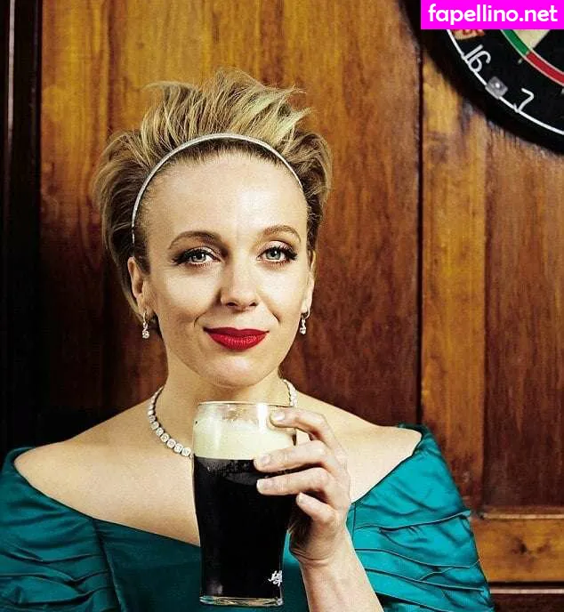 amanda_abbington74 Nude Leaked OnlyFans Photo #X828te4s7m