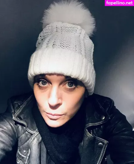Amanda Abbington OnlyFans Thumbnail #o5K3o9n1Jr