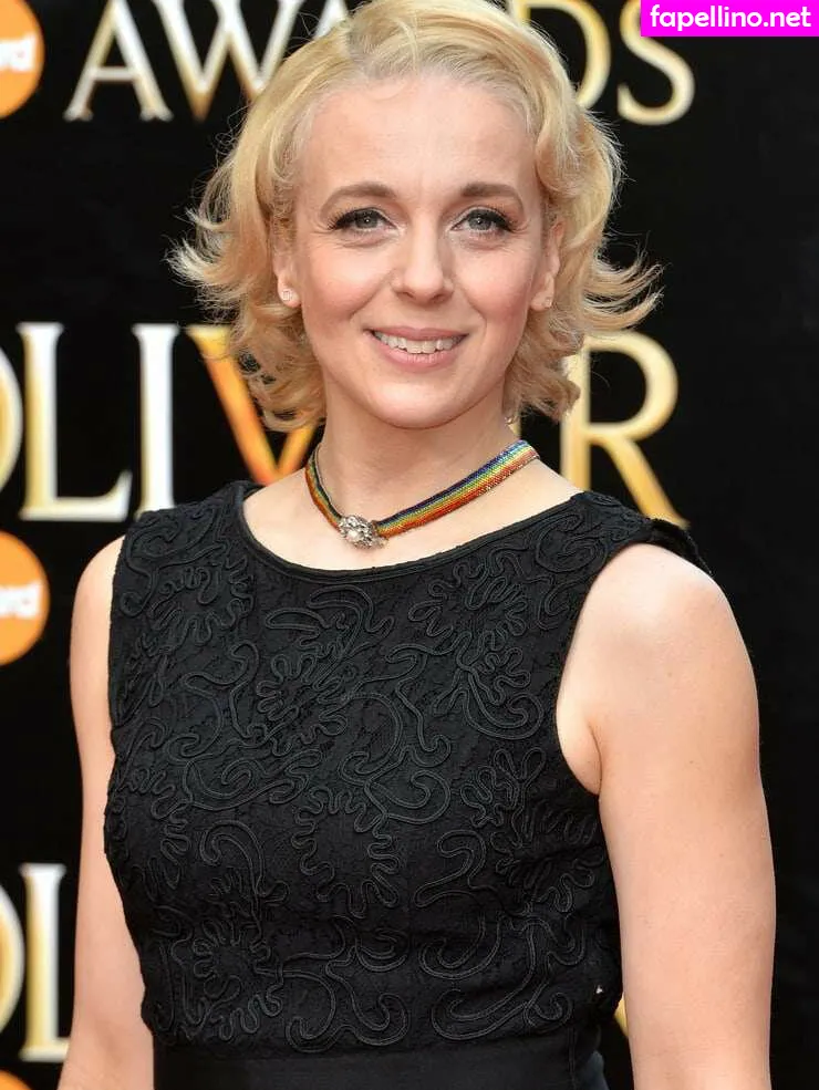 amanda_abbington74 Nude Leaked OnlyFans Photo #qYim903a7c