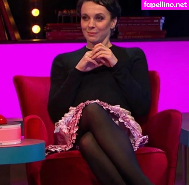 amanda_abbington74 Nude Leaked OnlyFans Photo #tsb5wDMZSS