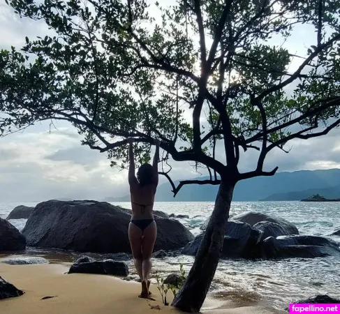 Amanda Acosta OnlyFans Thumbnail #Lrqk1nDe55