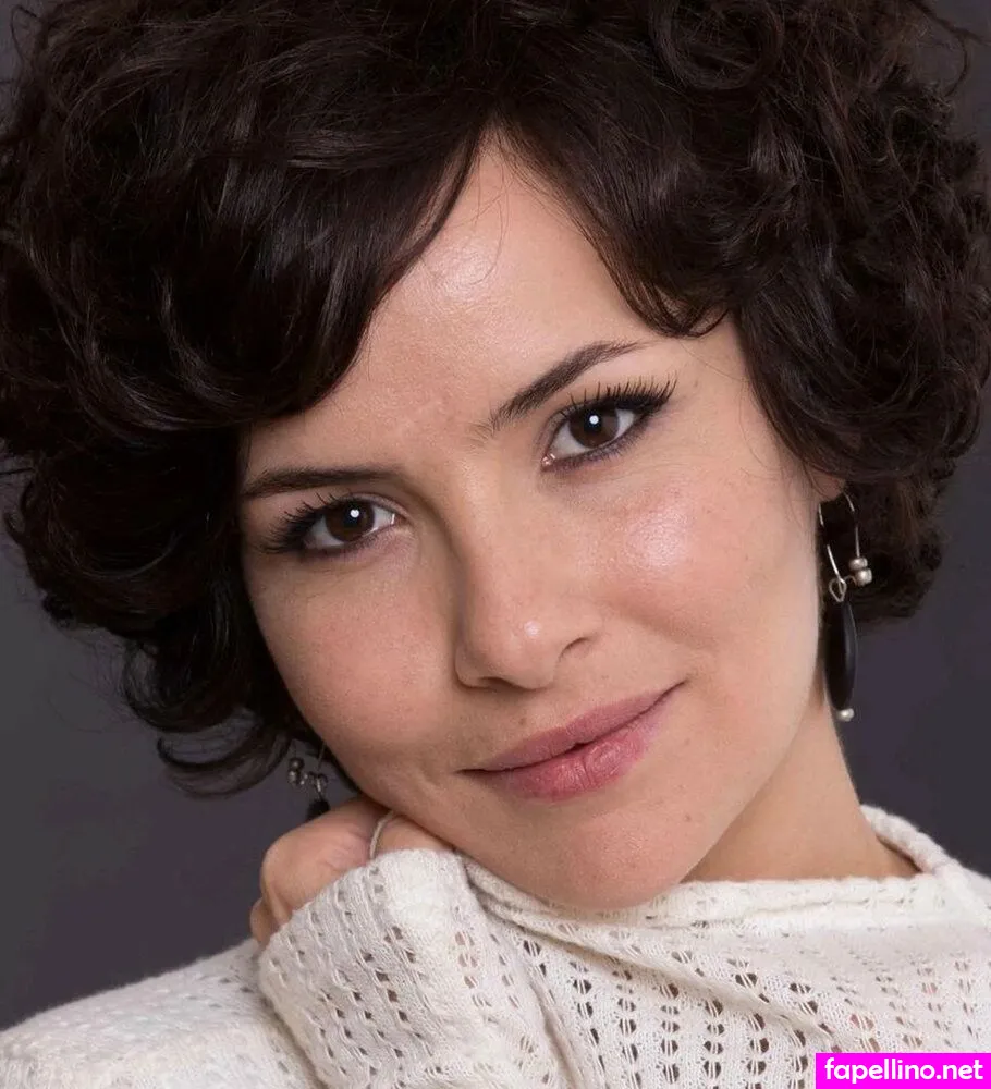 amandaacosta Nude Leaked OnlyFans Photo #RrlCeTEsvd