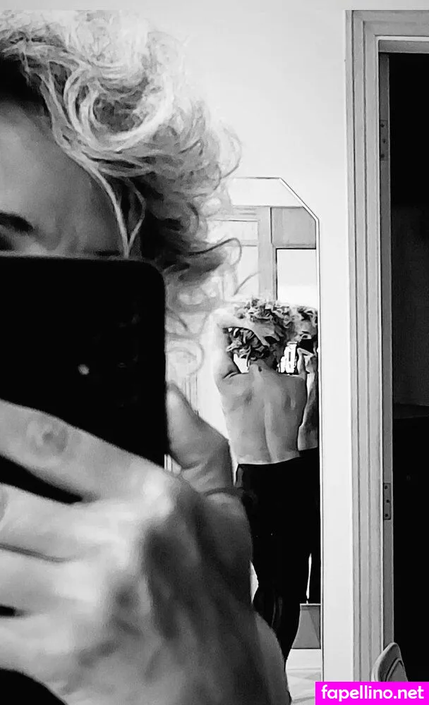 amandaacosta Nude Leaked OnlyFans Photo #sTSmvlNIe1