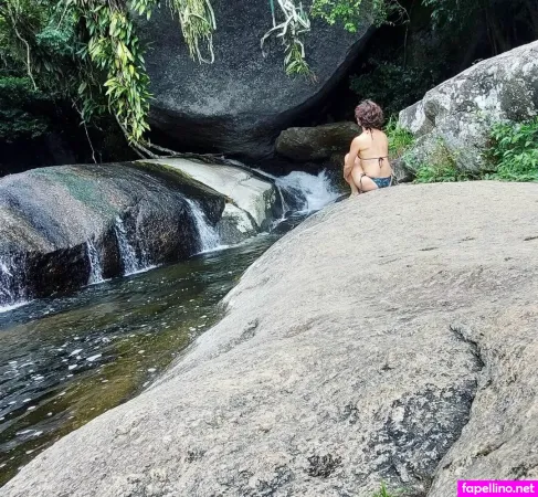 Amanda Acosta OnlyFans Thumbnail #ta4MRthOHL