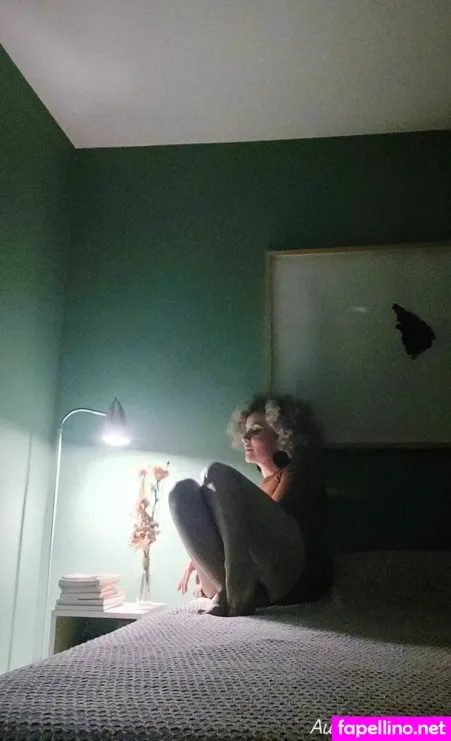 Amanda Acosta OnlyFans Thumbnail #x44rz38DJO
