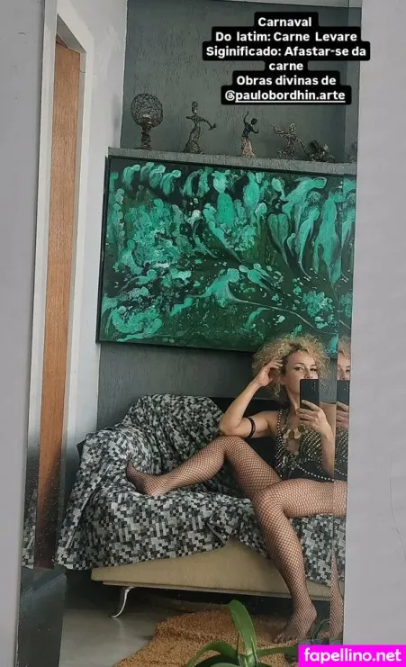 Amanda Acosta OnlyFans Thumbnail #y1QBgEtbUL