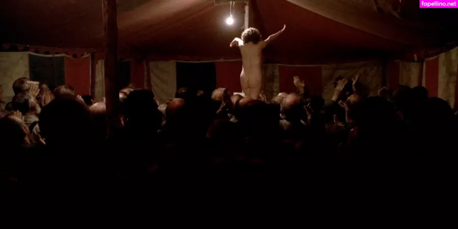 Amanda Aday OnlyFans Thumbnail #87dV7S3Oue