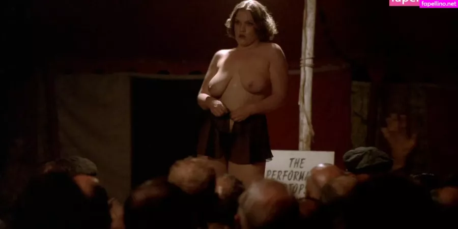 Amanda Aday OnlyFans Thumbnail #T4L64LPRIj