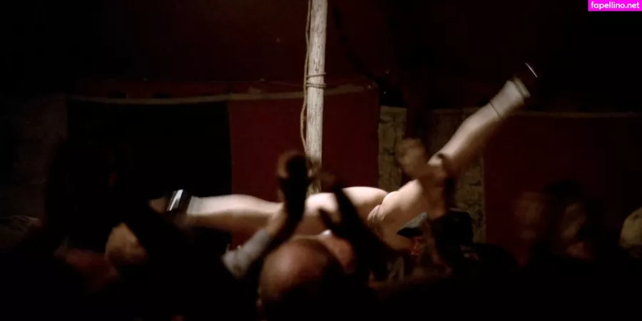 Amanda Aday OnlyFans Thumbnail #ZWf1fijb8K