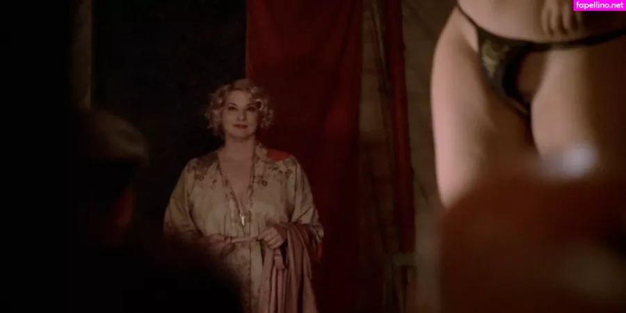 Amanda Aday OnlyFans Thumbnail #pHoU0uHFCO