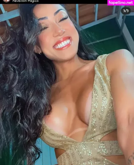 Amanda Albue OnlyFans Thumbnail #7TxfSEVb1j