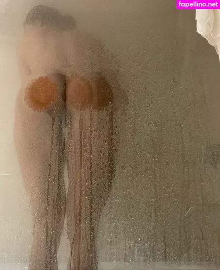 Amanda Albuquerque OnlyFans Thumbnail #2OuzwINCM5