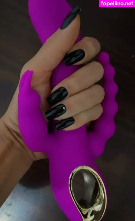 Amanda Albuquerque OnlyFans Thumbnail #zyDXH5heRi