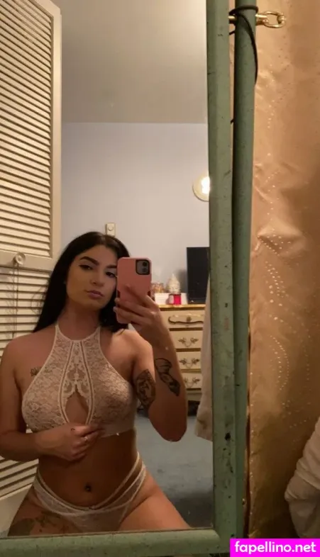 Amanda Amari OnlyFans Thumbnail #25cRrhOsWi