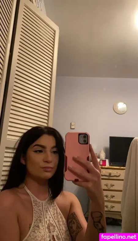 Amanda Amari OnlyFans Thumbnail #752GvGCbKu