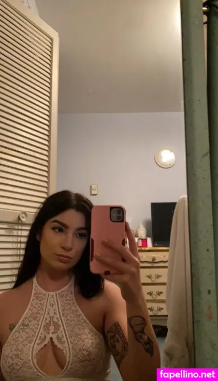 Amanda Amari OnlyFans Thumbnail #FCqNTMGIPa