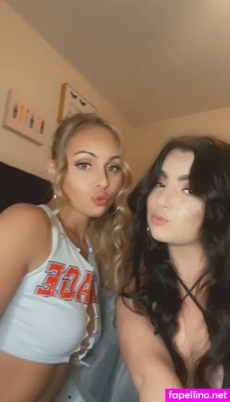 Amanda Amari OnlyFans Thumbnail #GdXOv5Igxq