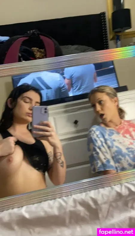 Amanda Amari OnlyFans Thumbnail #KkODt8c2KT