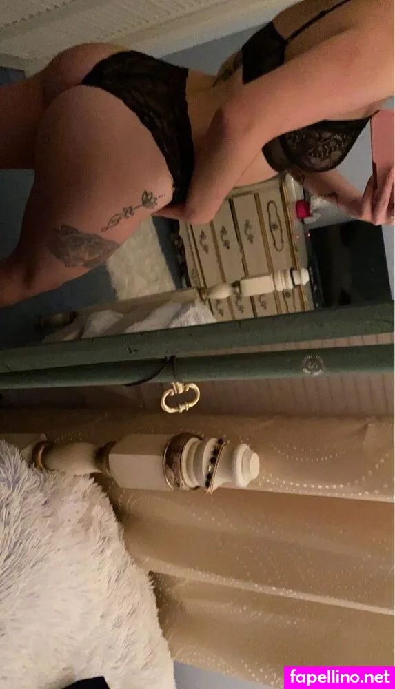 _amandaamari33 Nude Leaked OnlyFans Photo #Kra4ITkSOc