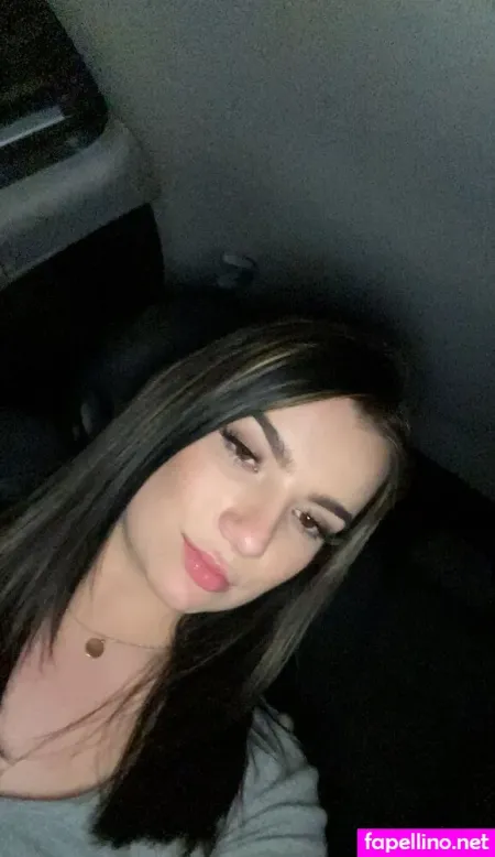 Amanda Amari OnlyFans Thumbnail #Nd1ibPzaEb