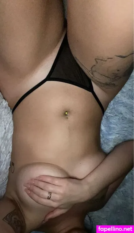 Amanda Amari OnlyFans Thumbnail #bPkJI3S4nL