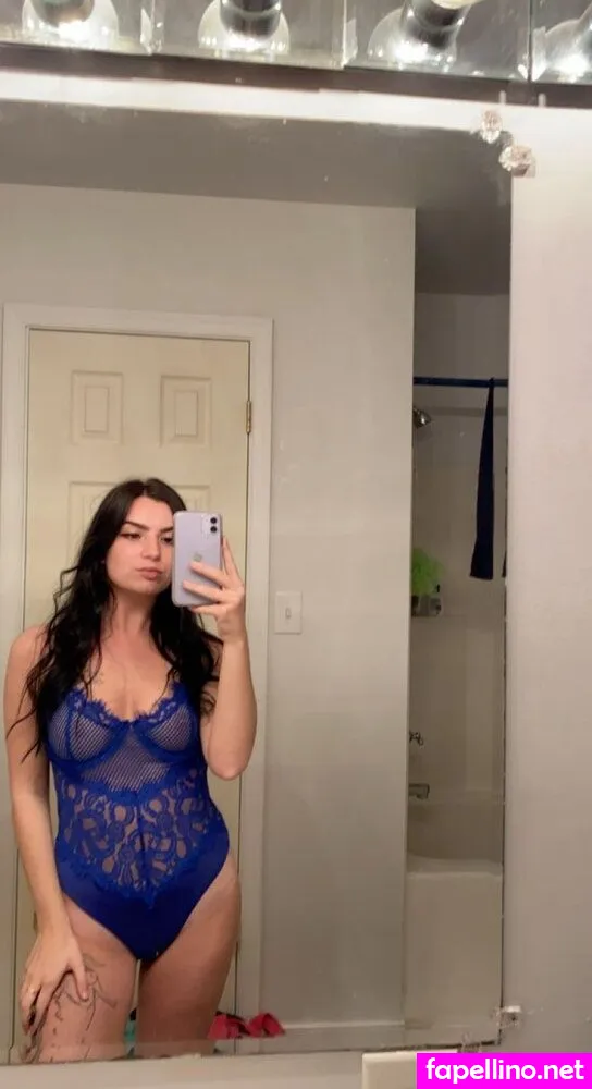 _amandaamari33 Nude Leaked OnlyFans Photo #ejvbB90C5Z