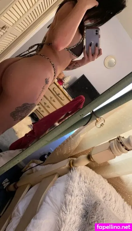 Amanda Amari OnlyFans Thumbnail #hH1mcWOWYs