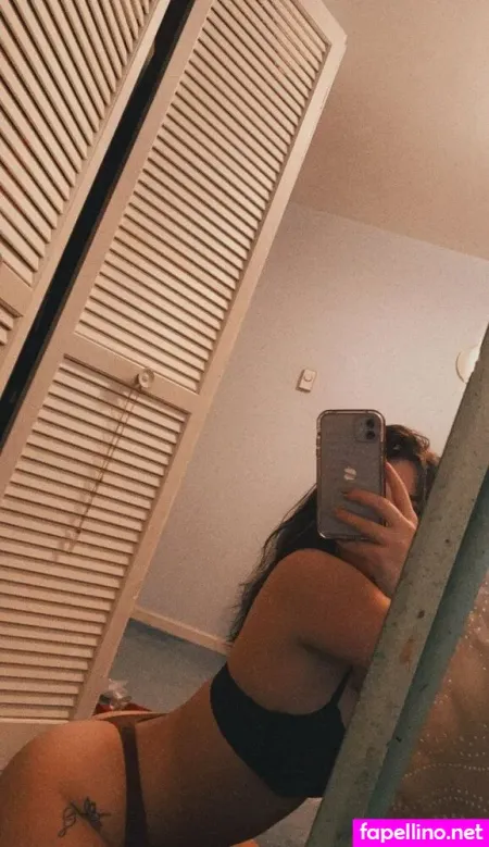 Amanda Amari OnlyFans Thumbnail #ojBmnJWTP8