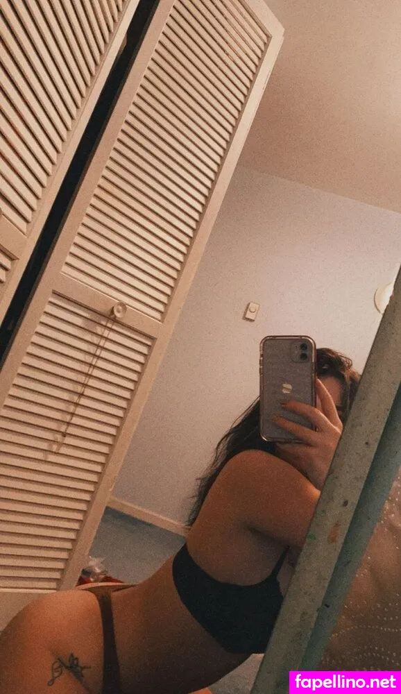 _amandaamari33 Nude Leaked OnlyFans Photo #ojBmnJWTP8