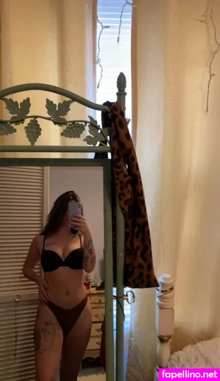 Amanda Amari OnlyFans Thumbnail #rUDEMU2YHh