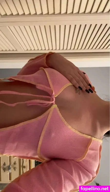 Amanda Amari OnlyFans Thumbnail #tPvxKicTl7